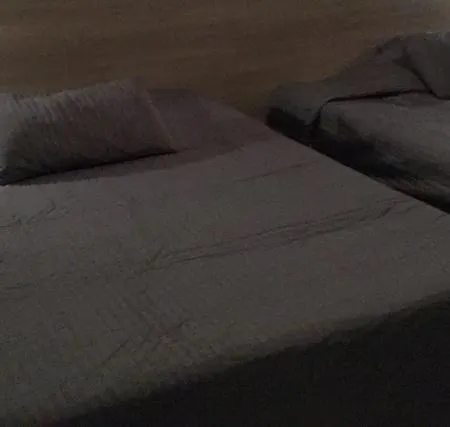 Casa de hóspedes Soperga 3*