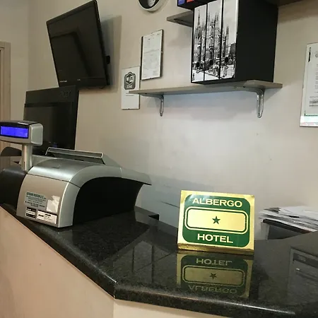Casa de hóspedes Soperga 3*