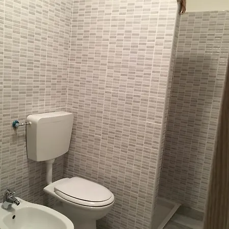 Soperga Guest house 3*