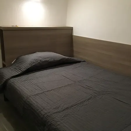 Soperga Guest house
