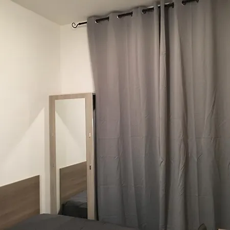 Guest house Soperga 3*