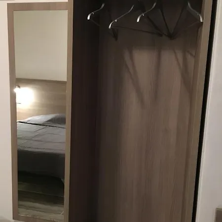 Soperga Milan