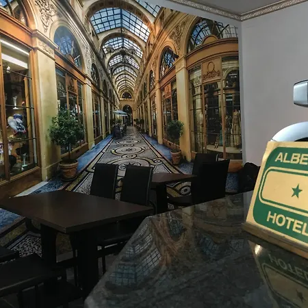 Soperga Guest house Milan