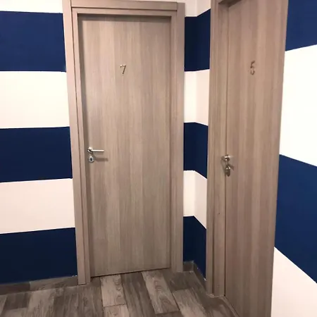 Soperga Gasthof 3*
